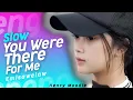 You Were There For Me x Emisawelaw Boma Bomaye ( DJ Topeng Remix )