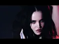 Dove Cameron - Lethal Woman (TRADUÇÃO/LEGENDADO)