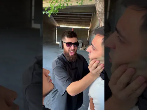Нардыссея 🤣