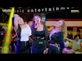 MEMANDANGMU ALL ARTIS - LALUNA MUSIK HAPPY WEDDING FAYAN\u0026ALIFAH LIVE BLEBER OMBO KUDUS