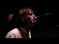 Oasis - Champagne Supernova (Live From Knebworth '96)