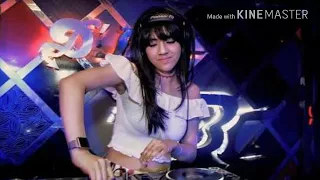 download dj cantik bikin goyangan mantap