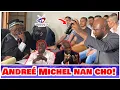 Download Lagu Rénald Lubérice vini ak yon pakèt prèv pou montre kòman André Michel patisipe nan lanmò Jovenel