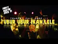 Download Lagu UBUR UBUR IKAN LELE X TROMPET GACOR 🌴🔥 RIZAL NHARCKY 2025