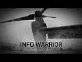 Russian air strikes on Turkish equipment and backed groups