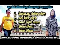 Download Lagu Vera wati MU feat awaludin purbasa || lagu lampung terpopuler 2022 ( paling di sukai )