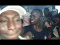 Download Lagu Kilunda junior live at Green joint AA during KYATHI KYA KAWAMBU #kambamusic #duet #hiramix #kaewa