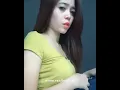 Lagu PRANK DI AJAK KE KAMAR BUKA BAJU!!!