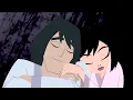 Download Lagu Samurai Jack: Battle Through Time - True ENDING (Secret Alternate ENDING)