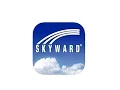 Skyward Mobile Access App Family Access