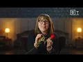 You have more power over reality than you think | Lisa Feldman Barrett