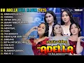 Download Lagu RINDUNYA HATIKU - CURANG - UNTUK APA LAGI || ADELLA FULL ALBUM TERBARU 2025 ||  SHERLY KDI ADELLA