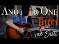 Download Lagu (Queen) Another One Bites The Dust - Fingerstyle Guitar Cover | Josephine Alexandra