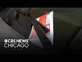 Judge rules Chicago overcharged millions of dollars for parking tickets