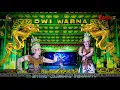 Download Lagu TARI SERIMPI DWI WARNA SANDIWARA SI RAJA GAMELAN..!!! EDISI 13 AGUSTUS 2022 DESA KARANGKERTA