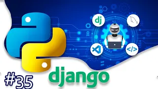 Curso de python desde cero funciones Lambda en Python