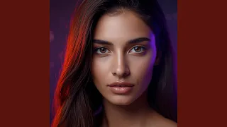 ملاك روحي دندنها
