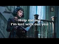 Beetlejuice the Musical -  Home Lyrics