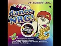 De’lacy – Hideaway (Deep Dish Radio Mix)