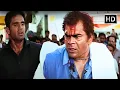 Download Lagu सुनील शेट्टी बने इंडिया के सभी बहनों के बॉडीगार्ड - Aaghaaz | Sunil Shetty | Best Action Scene