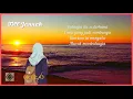 Download Lagu Till Jannah Cover Lagu+Lirik