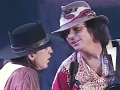 Stevie Ray Vaughan - Full Concert [HD] | Live at The Capitol Theatre (1985) 