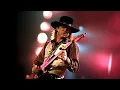 Download Lagu Stevie Ray Vaughan - Full Concert [HD] | Live at The Capitol Theatre (1985) 