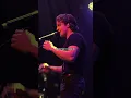 “Same Questions” in Auckland!