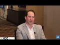 BOX Options CEO Patrick Zielinski talks with JLN about opportunities and risks in electronic trading