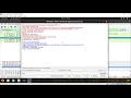 Conditional get if modified since in HTTP week 3 part 3