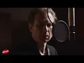 Franz Ferdinand – No You Girls (live for The Current)
