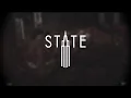 Ewan McVicar - Heather Park (salute Remix) [salute @ Boiler Room Melbourne]