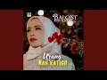 Download Lagu Urang Nan Katigo