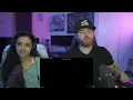 THIS WAS A DISS RECORD?!  | Paul McCartney - Silly Love Songs | First Time Reaction