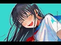 natori - What is ahead of the tunnel?