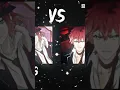 Download Lagu diabolik lovers anime ayato and laito