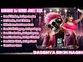 Download Lagu DANGDUT DJ REMIX JOGET ASIK - Suami Tiktokan Istrinya emosian| Bassnya Bikin Nagih