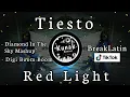 Download Lagu Basri™=Red_Light(BreakLatin)
