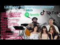 Download Lagu LAGU POP TERPOPULER 2025 SPOTIFY DAN TIKTOK/GHEA INDRAWARI/MAHALINI/ BERTRAN ONSU/ ADMESH