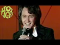Download Lagu Tony Christie - (Is This the Way to) Amarillo (Austrian TV, 1972)