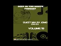 Download Lagu DEEP IN THE NORTH PODCAST  PRESENTS JOMO DA DJ     For Bookins  Contact: 0766759507