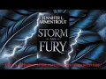 Download Lagu Storm and Fury by Jennifer L. Armentrout | Audiobook | Epic Fantasy, Angels \u0026 Forbidden Secrets