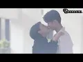 Download Lagu 【我只喜歡你Eng Sub】趙觀潮 x 郝五一超甜合集｜趙志偉 x 馬栗｜Le Coup De Foudre｜從遇見你那一天起 我就再沒想過分離