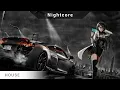 Download Lagu Nightcore - TOKYO DRIFT (DJ Kantik)