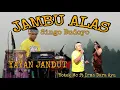 Download Lagu JAMBU ALAS - IRMA DARA AYU ft KOTEK MC || SINGO BUDOYO ft YAYAN JANDUT