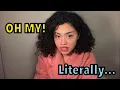 Download Lagu SEVENTEEN(세븐틴) - 어쩌나 (Oh My!) MV REACTION! MY FIRST TIME REACTING TO SEVENTEEN! :)