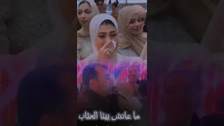 الفنان احمد عادل 