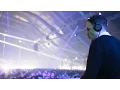 Lagu Âme (DJ set) - DGTL Festival Amsterdam 2016 / by Melodic Diggers