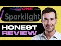 Sparklight Internet Provider Honest Review You Should Watch Before Using