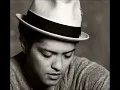 Bruno Mars  -  Grenade [Official Video Mp3]